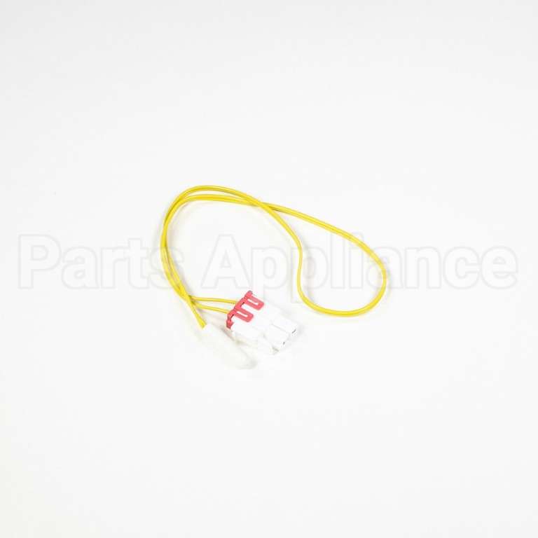 DA32-10109H Samsung Sensor Temp;Sr-5158,-10~35,5V,1000 Ohm,9