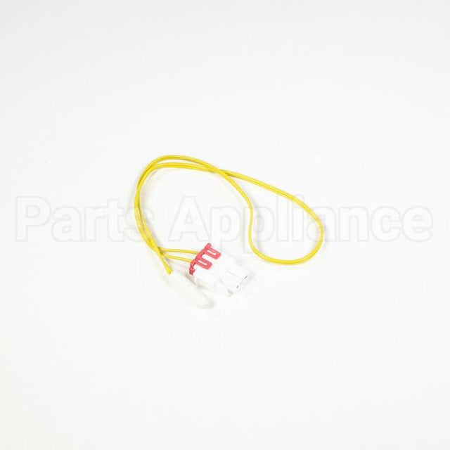 DA32-10109H Samsung Sensor Temp;Sr-5158,-10~35,5V,1000 Ohm,9