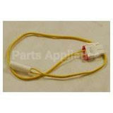DA32-10109H Samsung Sensor Temp;Sr-5158,-10~35,5V,1000 Ohm,9