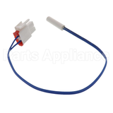 DA32-10109W Temperature Sensor Compatible