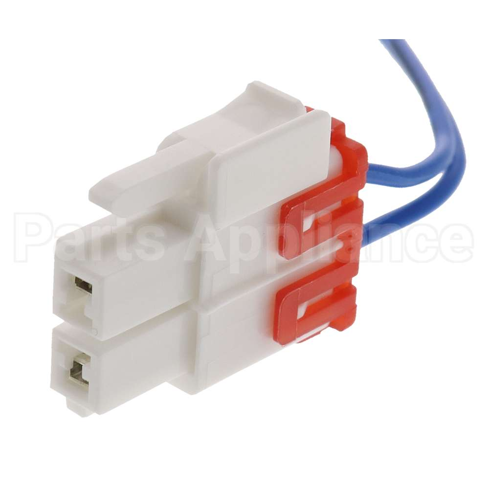 DA32-10109W Temperature Sensor Compatible