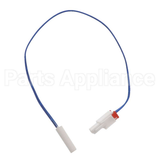 DA32-10109W Temperature Sensor Compatible