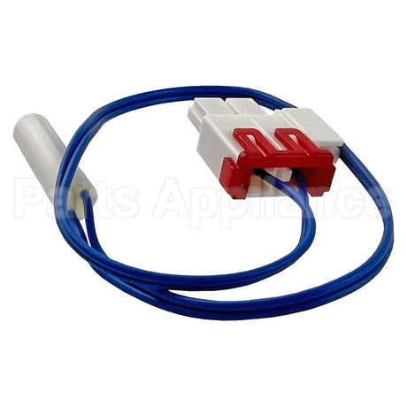 DA32-10109W Thermistor Compatible
