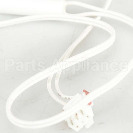 DA32-10109X Samsung Sensor Temp;A-Top,5V,Convertible-Sensor,