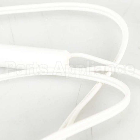 DA32-10109X Samsung Sensor Temp;A-Top,5V,Convertible-Sensor,