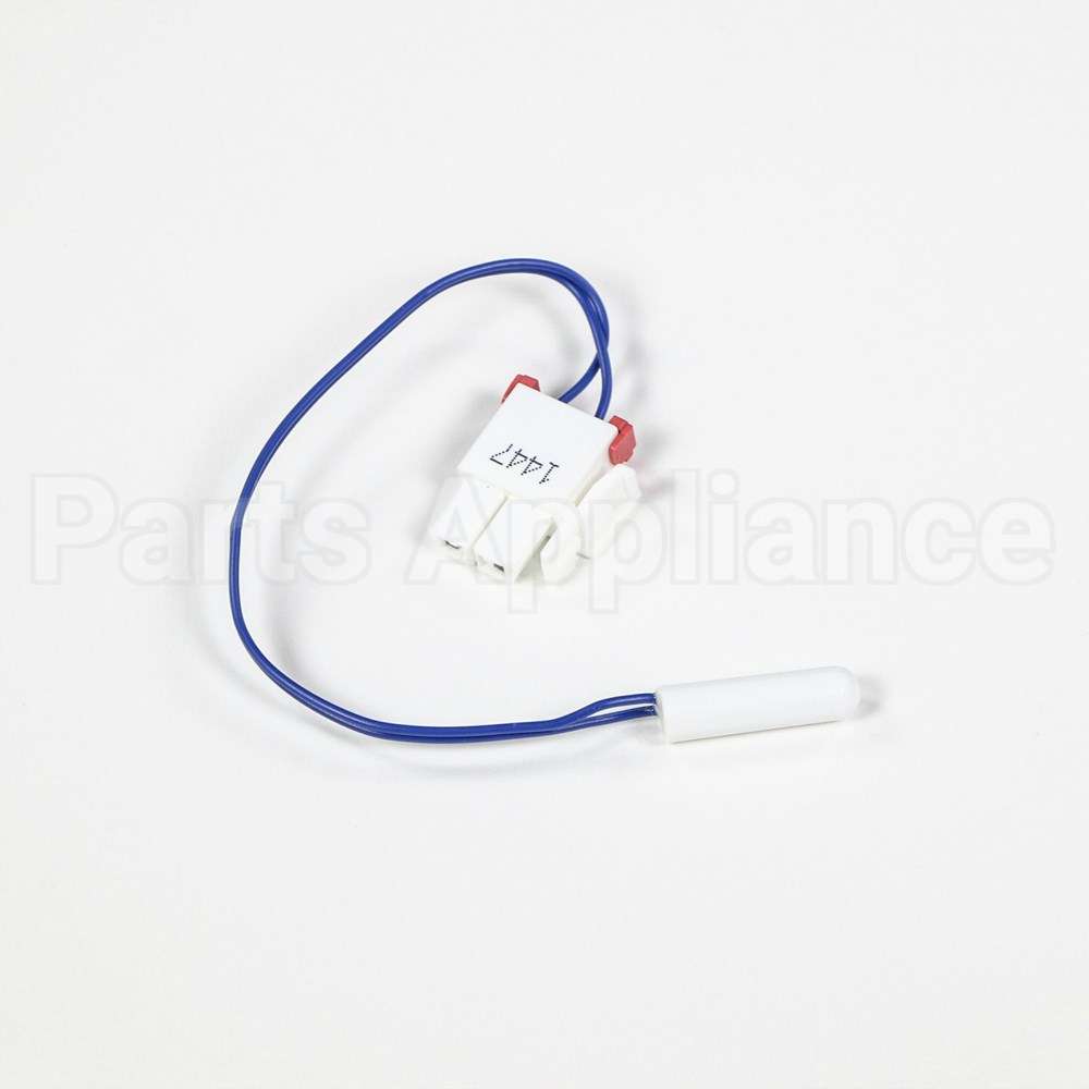 DA32-10109Y Samsung Sensor Temp;Tpa Applied,L150,13.2Kohm,2%