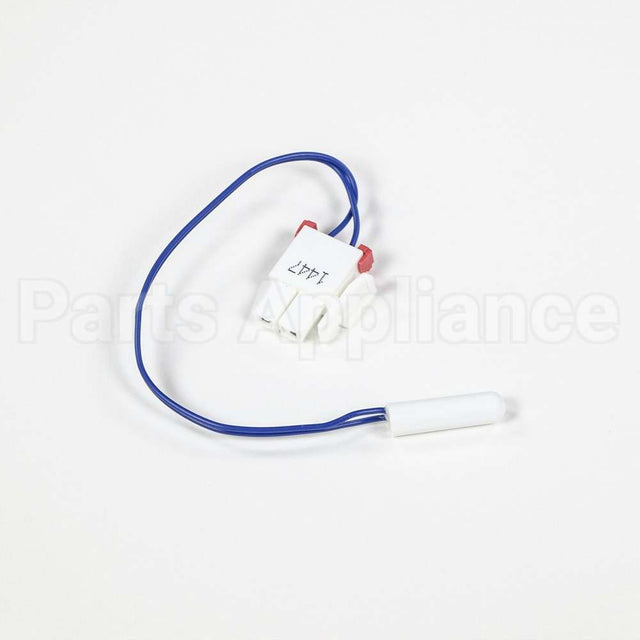 DA32-10109Y Samsung Sensor Temp;Tpa Applied,L150,13.2Kohm,2%