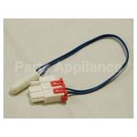 DA32-10109Y Samsung Sensor Temp;Tpa Applied,L150,13.2Kohm,2%