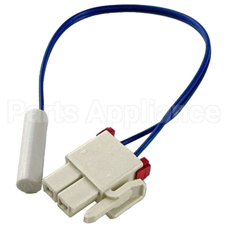 DA32-10109Y Thermistor Compatible