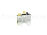 DA34-00004C Samsung Relay Protector O/L;4Tm319Sfbyy-82,Bldc,