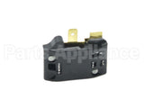 DA34-00004C Samsung Relay Protector O/L;4Tm319Sfbyy-82,Bldc,