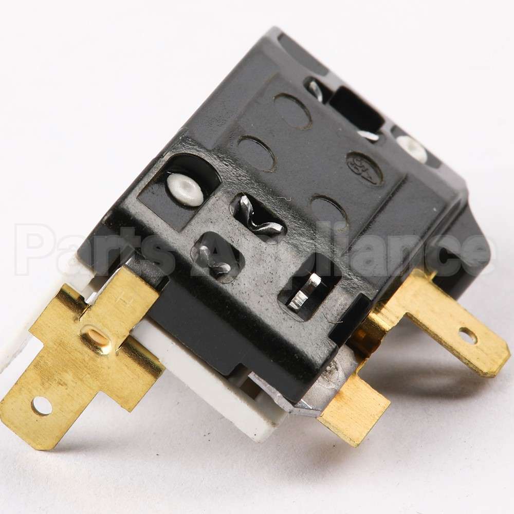 DA34-00004E Samsung Relay Protector O/L;4Tm427Phbyy-82,Bldc,