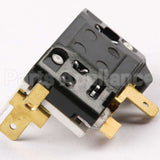 DA34-00004E Samsung Relay Protector O/L;4Tm427Phbyy-82,Bldc,