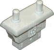 DA34-00006D Samsung Switch Door;-,2 Button,Pe-Pc-Pbt,-,125/