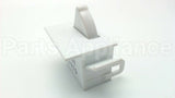 DA34-00041A Samsung Switch Door-R;-,Sliding Type,Pa66,-,125V