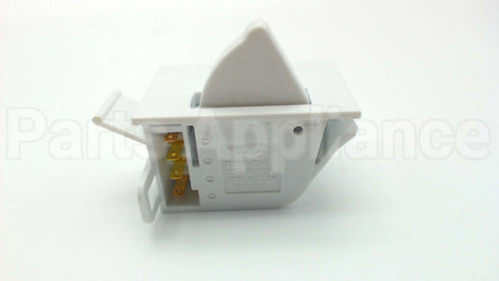 DA34-00041A Samsung Switch Door-R;-,Sliding Type,Pa66,-,125V