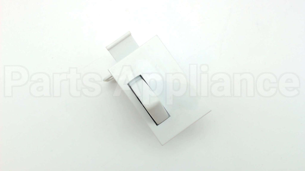 DA34-00041A Samsung Switch Door-R;-,Sliding Type,Pa66,-,125V