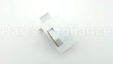 DA34-00041A Samsung Switch Door-R;-,Sliding Type,Pa66,-,125V