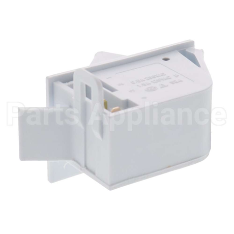 DA34-00041B Door Switch Compatible