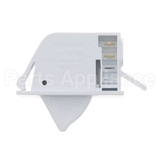 DA34-00041B Door Switch Compatible