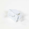 DA34-00041B Samsung Switch Door-R;-,Sliding Type,Pa66,-,250V