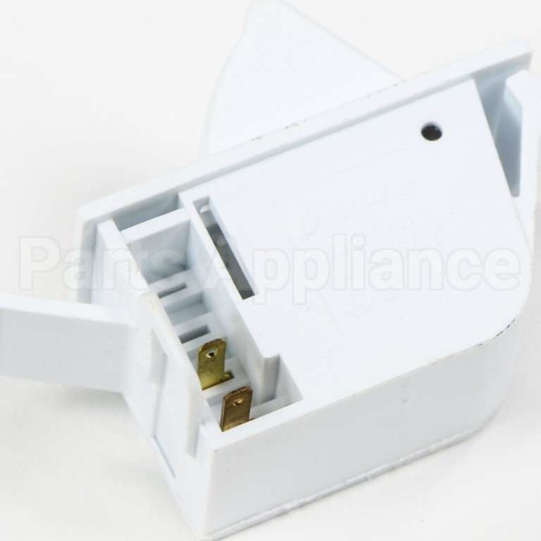 DA34-00041B Samsung Switch Door-R;-,Sliding Type,Pa66,-,250V