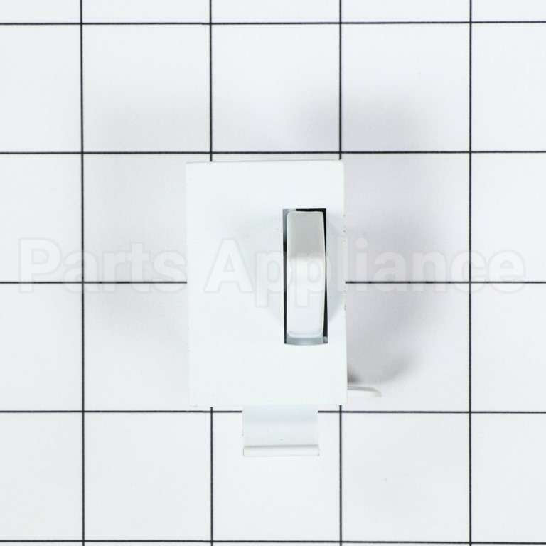 DA34-00041B Samsung Switch Door-R;-,Sliding Type,Pa66,-,250V