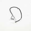DA34-00043B Samsung Switch Reed;13Mm,Ul1007 Awg 22,270,Hook