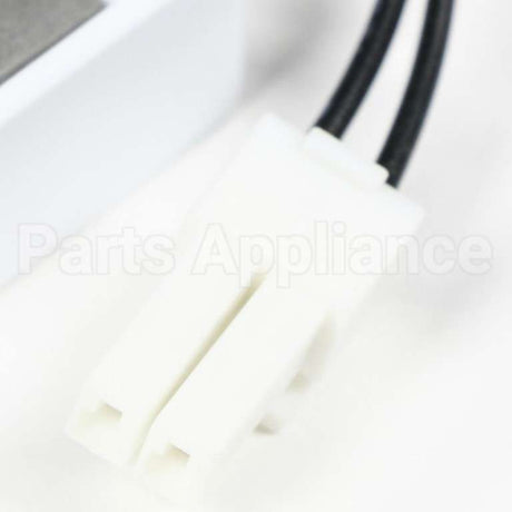 DA34-00043B Samsung Switch Reed;13Mm,Ul1007 Awg 22,270,Hook