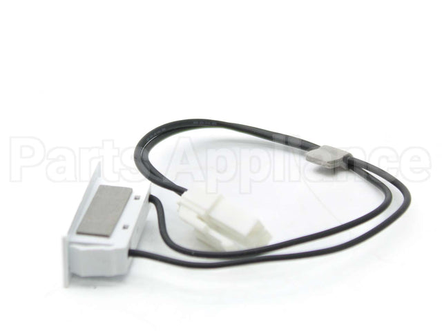 DA34-00043D Samsung Switch Reed;13Mm,Ul1007 Awg 22,170,Hook