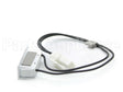 DA34-00043D Samsung Switch Reed;13Mm,Ul1007 Awg 22,170,Hook