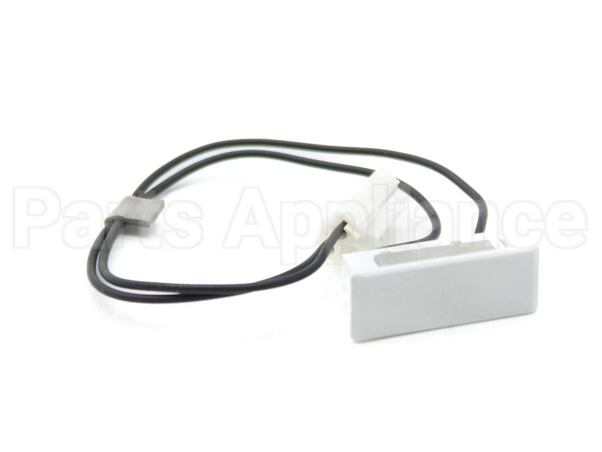 DA34-00043D Samsung Switch Reed;13Mm,Ul1007 Awg 22,170,Hook