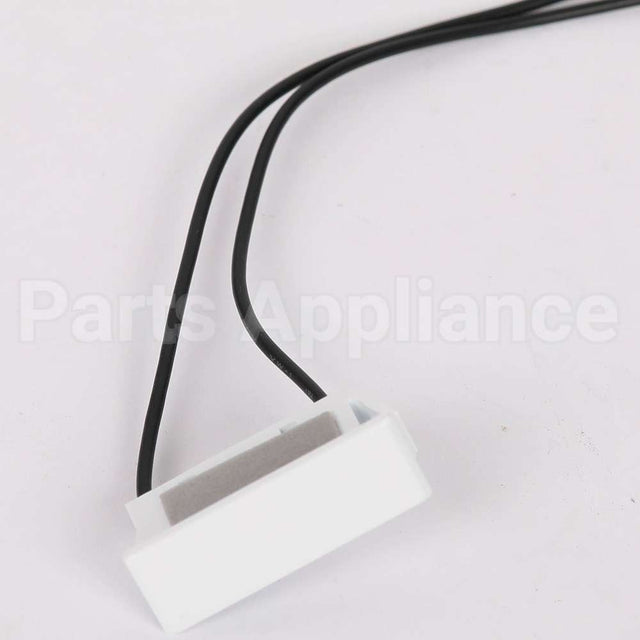 DA34-00043H Samsung Switch Reed;13Mm,Ul1007