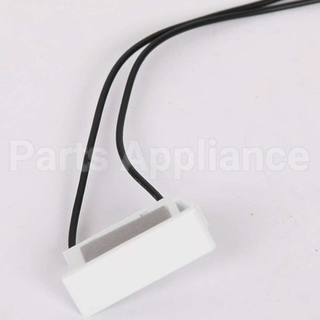 DA34-00043H Samsung Switch Reed;13Mm,Ul1007