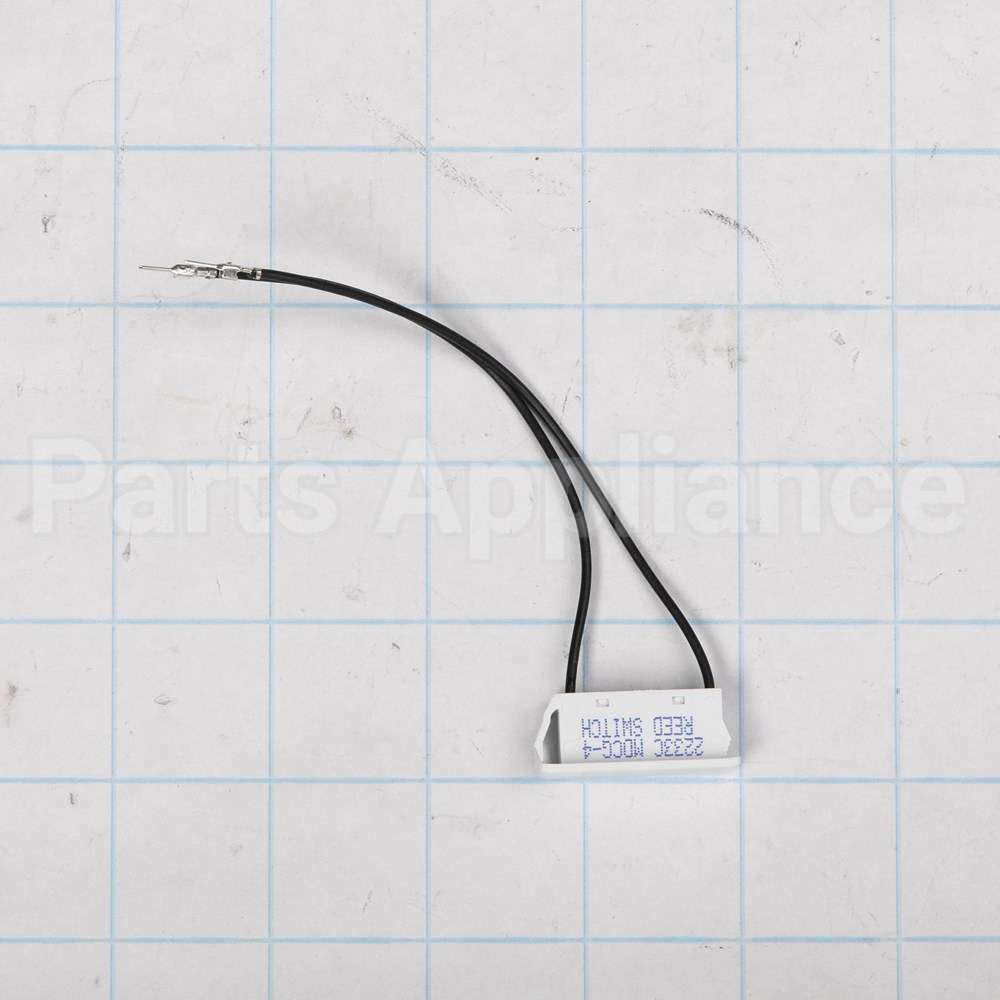 DA34-00043H Samsung Switch Reed;13Mm,Ul1007
