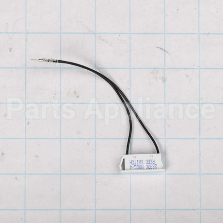 DA34-00043H Samsung Switch Reed;13Mm,Ul1007