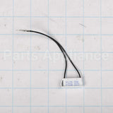 DA34-00043H Samsung Switch Reed;13Mm,Ul1007