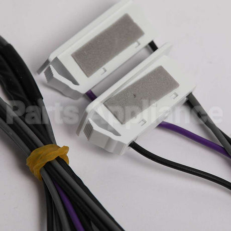 DA34-00043K Samsung Switch Reed;Ul1007 Awg 22,280(680),25045