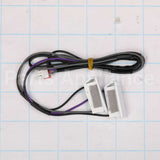 DA34-00043K Samsung Switch Reed;Ul1007 Awg 22,280(680),25045