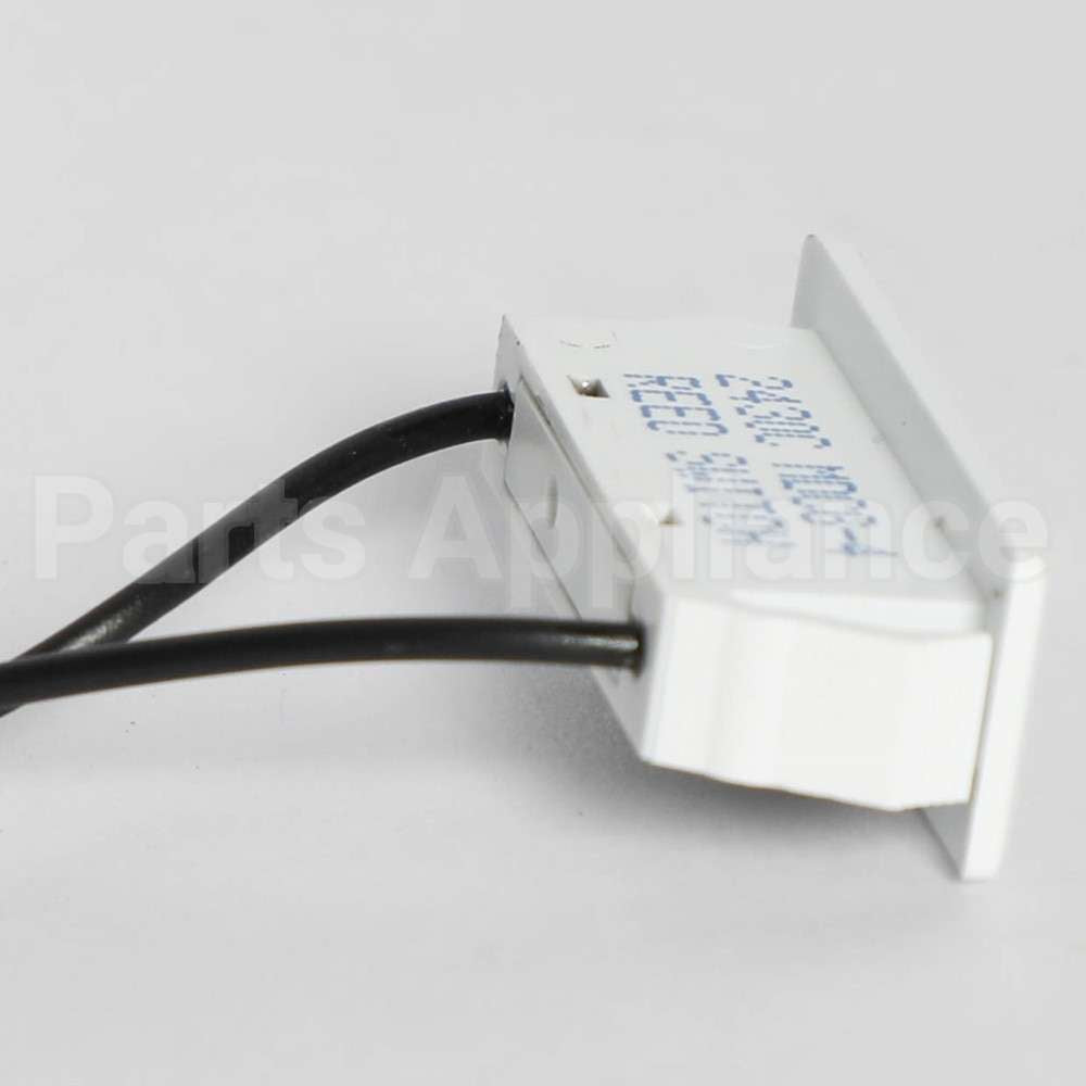 DA34-00043M Samsung Switch Reed;Ul1007 Awg 22,L100