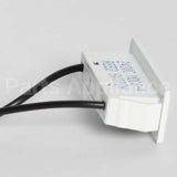 DA34-00043M Samsung Switch Reed;Ul1007 Awg 22,L100