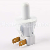 DA34-00066A Samsung Switch Door-Interlock;Ac125/250V,5A,2.5A