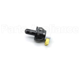 DA34-00066B Samsung Switch Door-Interlock;Ac125/250V,5A,2.5A