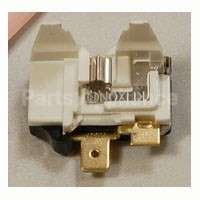 DA34-10003D Samsung Relay Protector O/L;4Tm437Rhbyy-53,Ac,St