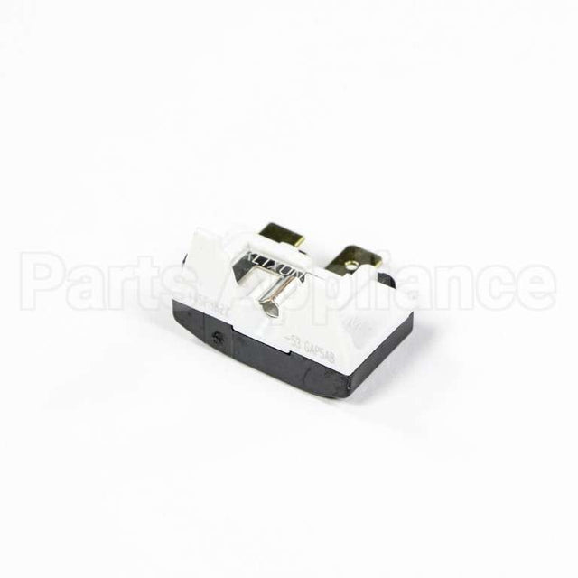 DA34-10003S Samsung Relay Protector O/L;4Tm445Phbzz-53,Ac,St