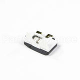 DA34-10003S Samsung Relay Protector O/L;4Tm445Phbzz-53,Ac,St