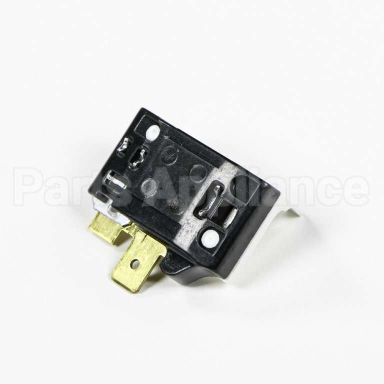 DA34-10003S Samsung Relay Protector O/L;4Tm445Phbzz-53,Ac,St