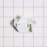 DA34-10120E Samsung Switch Door;Ac125V/250V,1.5/0.5,Slide