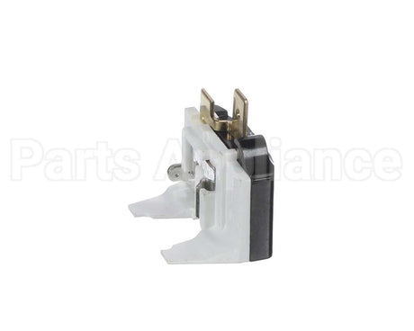 DA35-00008H Turbo Air Overload