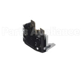 DA35-00008H Turbo Air Overload